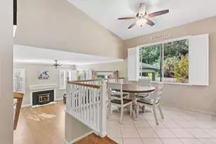 2890 Aquamarine Cir, Rescue, CA 95672 - Photo 18