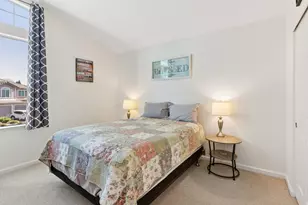 2890 Aquamarine Cir, Rescue, CA 95672 - Photo 34