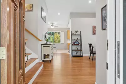 2890 Aquamarine Circle, Rescue, CA 95672 - Photo 8