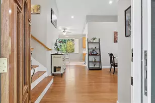 2890 Aquamarine Cir, Rescue, CA 95672 - Photo 8