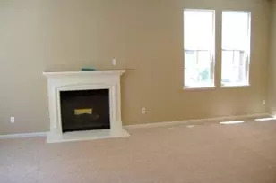 1116 Rosette Ln, Tracy, CA 95376 - Photo 4