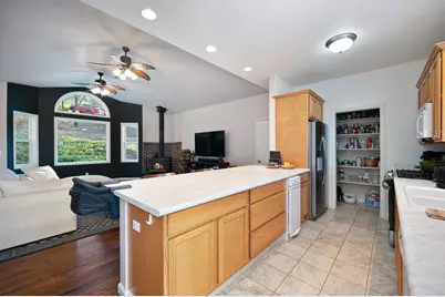 4830 Tomandee Lane, Shingle Springs, CA 95682 - Photo 16