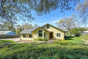 4830 Tomandee Ln, Shingle Springs, CA 95682 - Photo 2