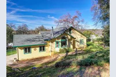4830 Tomandee Lane, Shingle Springs, CA 95682 - Photo 6