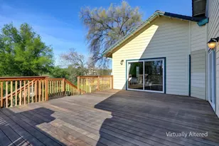 4830 Tomandee Ln, Shingle Springs, CA 95682 - Photo 34