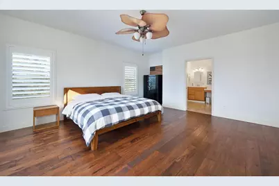 4830 Tomandee Lane, Shingle Springs, CA 95682 - Photo 22