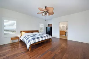 4830 Tomandee Ln, Shingle Springs, CA 95682 - Photo 22