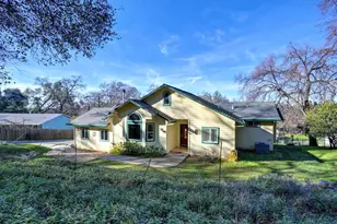 4830 Tomandee Ln, Shingle Springs, CA 95682 - Photo 4