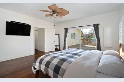 4830 Tomandee Lane, Shingle Springs, CA 95682 - Photo 24