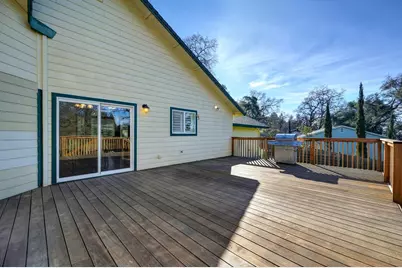 4830 Tomandee Lane, Shingle Springs, CA 95682 - Photo 32