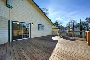 4830 Tomandee Ln, Shingle Springs, CA 95682 - Photo 32