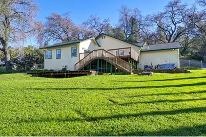 4830 Tomandee Lane, Shingle Springs, CA 95682 - Photo 34