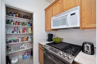 4830 Tomandee Lane, Shingle Springs, CA 95682 - Photo 18