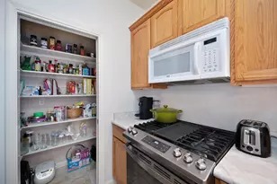 4830 Tomandee Ln, Shingle Springs, CA 95682 - Photo 18