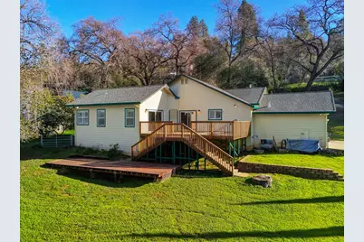 4830 Tomandee Lane, Shingle Springs, CA 95682 - Photo 36