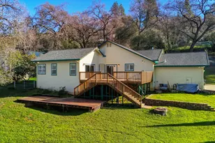 4830 Tomandee Ln, Shingle Springs, CA 95682 - Photo 36