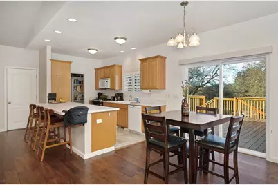 4830 Tomandee Lane, Shingle Springs, CA 95682 - Photo 12