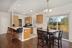 4830 Tomandee Ln, Shingle Springs, CA 95682 - Photo 12