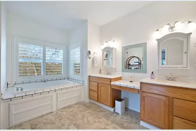 4830 Tomandee Lane, Shingle Springs, CA 95682 - Photo 26