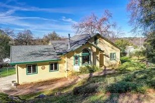 4830 Tomandee Ln, Shingle Springs, CA 95682 - Photo 6