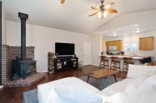 4830 Tomandee Ln, Shingle Springs, CA 95682 - Photo 8