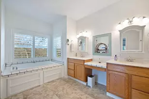 4830 Tomandee Ln, Shingle Springs, CA 95682 - Photo 26