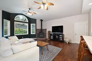 4830 Tomandee Ln, Shingle Springs, CA 95682 - Photo 8