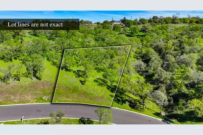 6737 Western Sierra Way, El Dorado Hills, CA 95762 - Photo 2