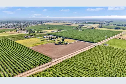 23760 Road 15, Chowchilla, CA 93610 - Photo 28