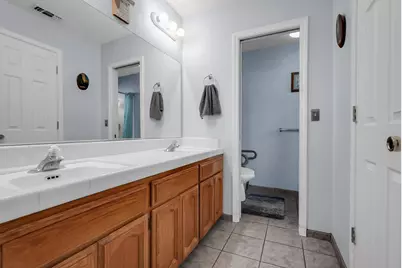 23760 Road 15, Chowchilla, CA 93610 - Photo 10