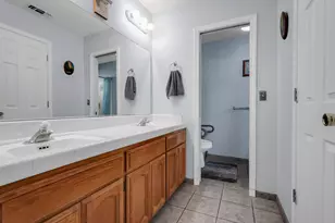 23760 Rd 15, Chowchilla, CA 93610 - Photo 10