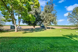 23760 Rd 15, Chowchilla, CA 93610 - Photo 14