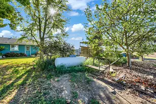 23760 Rd 15, Chowchilla, CA 93610 - Photo 16