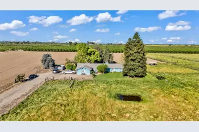 23760 Road 15, Chowchilla, CA 93610 - Photo 30