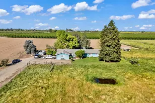 23760 Rd 15, Chowchilla, CA 93610 - Photo 30