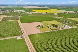 23760 Rd 15, Chowchilla, CA 93610 - Photo 24