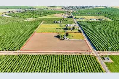 23760 Road 15, Chowchilla, CA 93610 - Photo 34