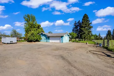 23760 Road 15, Chowchilla, CA 93610 - Photo 36