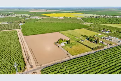 23760 Road 15, Chowchilla, CA 93610 - Photo 22