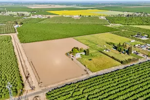 23760 Rd 15, Chowchilla, CA 93610 - Photo 22