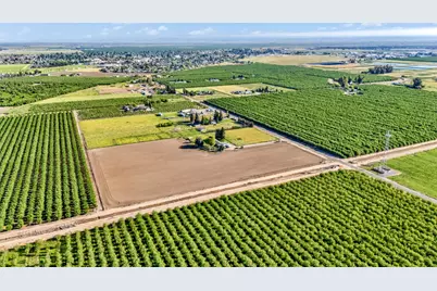 23760 Road 15, Chowchilla, CA 93610 - Photo 26