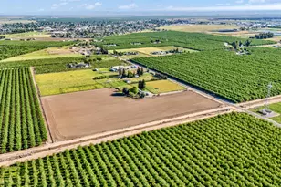 23760 Rd 15, Chowchilla, CA 93610 - Photo 26