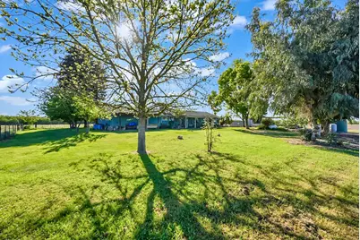 23760 Road 15, Chowchilla, CA 93610 - Photo 18