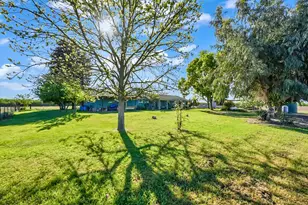 23760 Rd 15, Chowchilla, CA 93610 - Photo 18