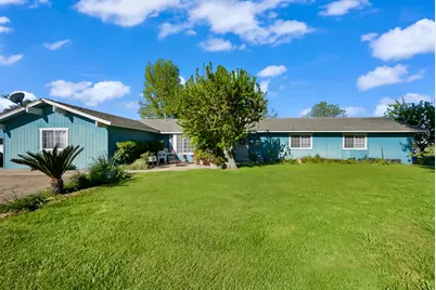 23760 Road 15, Chowchilla, CA 93610 - Photo 2