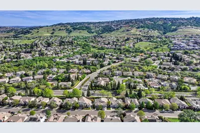 784 Morningside Drive, Folsom, CA 95630 - Photo 56