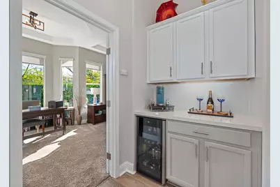 784 Morningside Drive, Folsom, CA 95630 - Photo 20