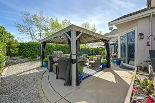 784 Morningside Dr, Folsom, CA 95630 - Photo 34