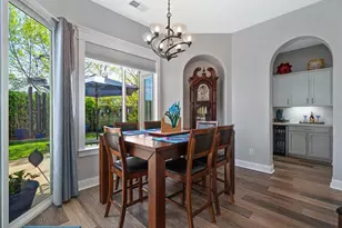 784 Morningside Dr, Folsom, CA 95630 - Photo 12