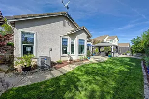 784 Morningside Dr, Folsom, CA 95630 - Photo 42